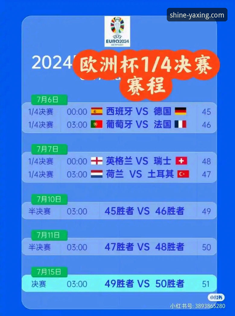 访问亚星官网哪个好 西班牙世界杯7大破纪录胜利:亚星官网用户4大观赛体验亮点