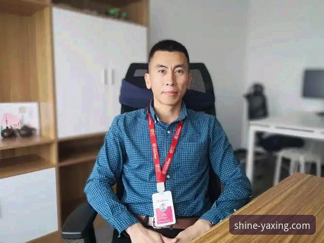 资深技术评测员分享:亚星官方平台使用心得与多版本对比评估