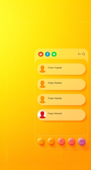 即刻下载，智启未来