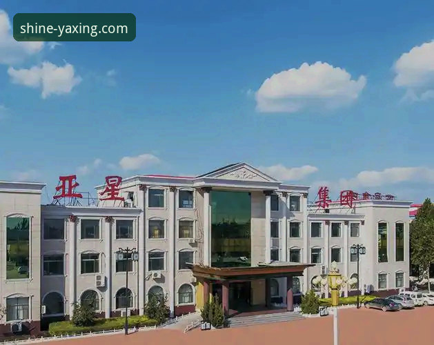 亚星产品资讯怎么样？5个关键维度解读亚星娱乐平台的实际表现