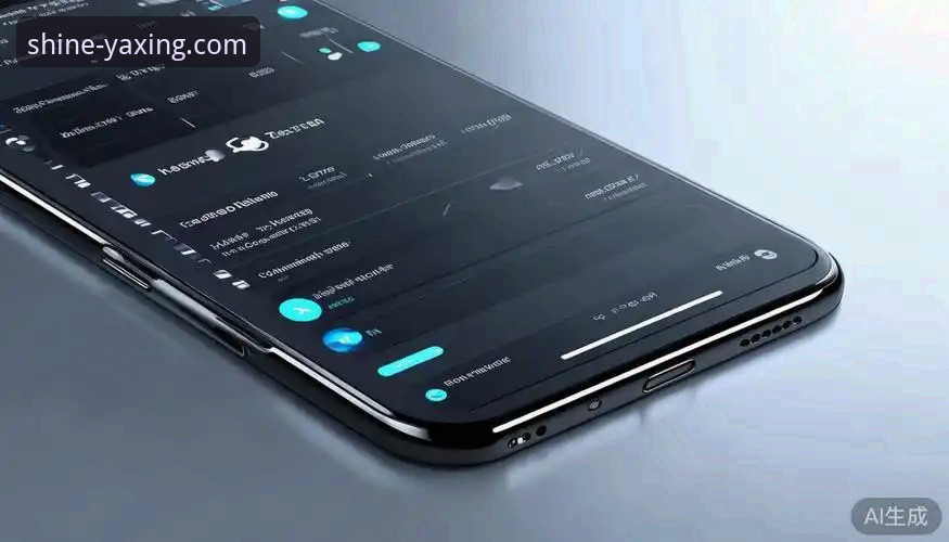 老用户亲测:亚星官网使用指南最新版,从登录到下载的全流程心得