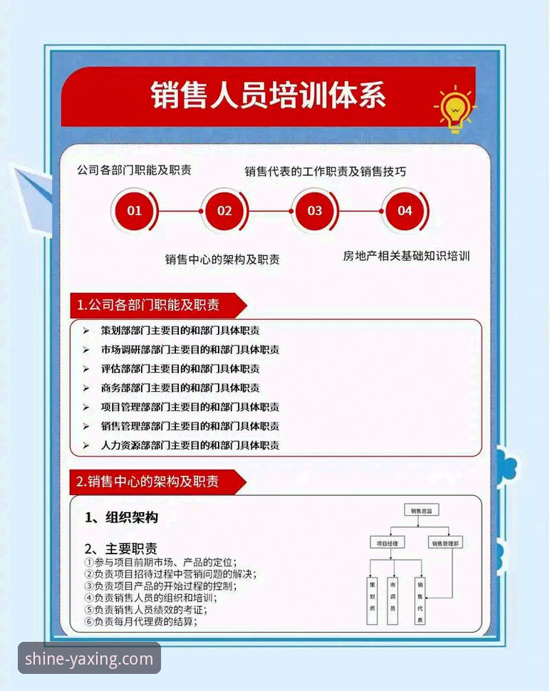 揭秘亚星娱乐平台:资深技术员剖析其核心使用技巧与优化方案